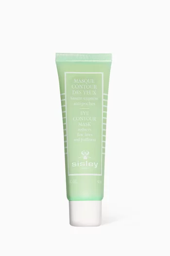 Sisley Eye Contour Mask, 30ml