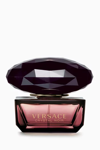Shop Versace Perfumes For Women Online in Saudi Ounass