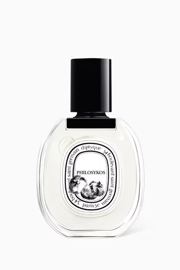 Diptyque Philosykos 50 ml