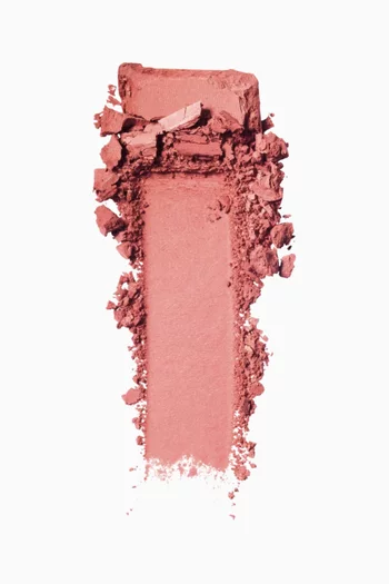 Precious Posy Blushing Blush™ Powder Blush, 6g 