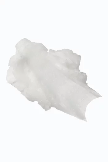 Take The Day Off™ Cleansing Balm, 125ml