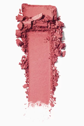 Sunset Glow Blushing Blush™ Powder Blush, 6g 