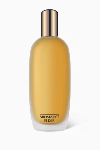 Aromatics Elixir™ Eau de Parfum, 45ml 