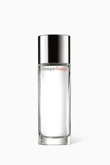 ماء عطر هابي، 30 ملل