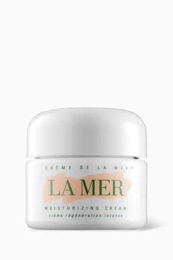 Crème de la Mer Hydrating Cream, 60ml 
