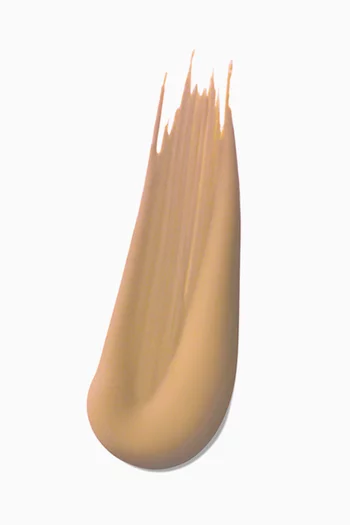 كريم أساس دابل وير ستاي ان بليس درجة 2C3 بيكان