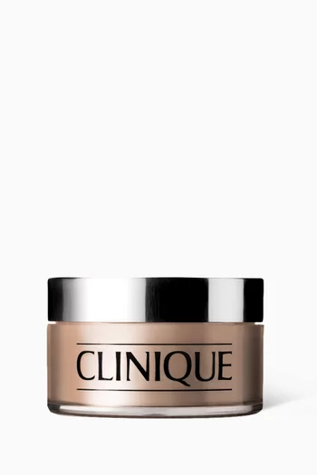 04 Blended Face Powder, 25g