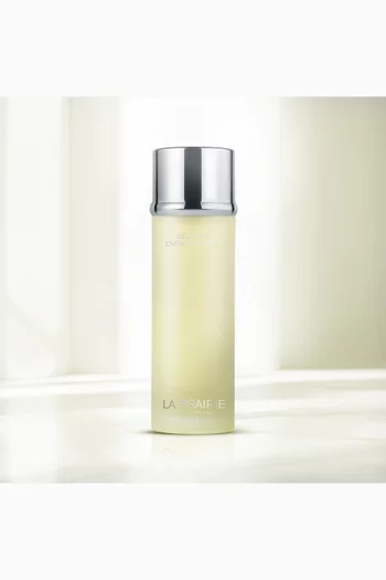 بخاخ منعش للجسم، 100 ملل