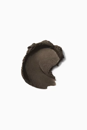 Long-Wear Gel Eyeliner, Chocolate Shimmer Ink