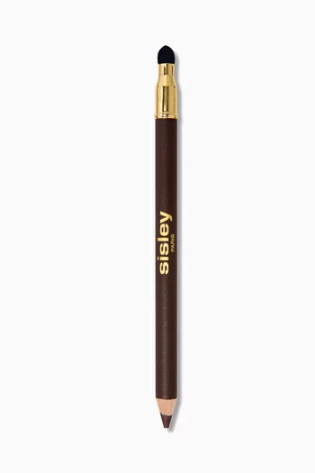 Brown Phyto-Khol Perfect Eye Pencil