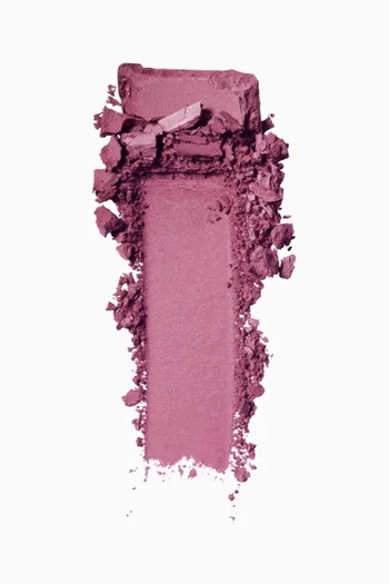 Smoldering Plum Blushing Blush™ Powder Blush, 6g 