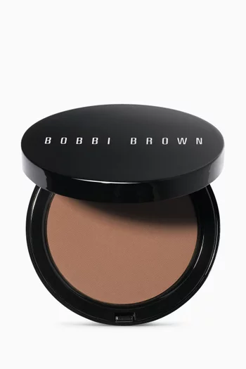Bronzing Powder Dark, 8g  