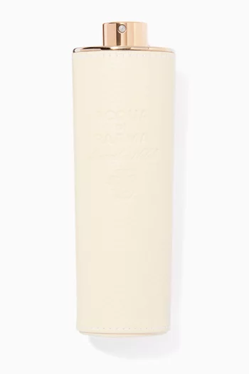 Magnolia Nobile Leather Purse Spray, 20ml