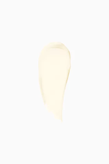 Vitamin Enriched Face Base, 50ml