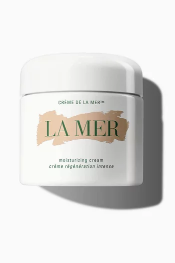 Crème de la Mer Hydrating Cream, 250ml