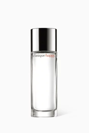 ماء عطر هابي، 50 ملل