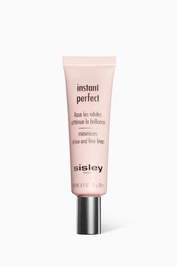 Instant Perfect, 20ml