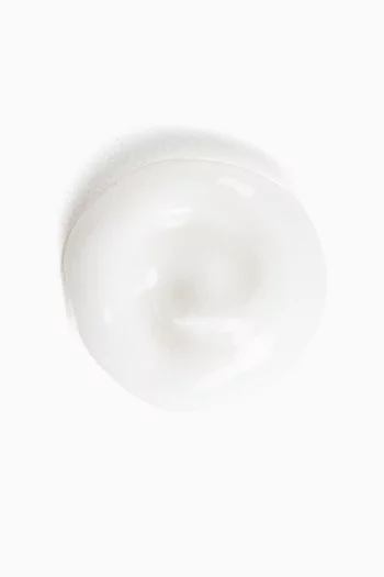 Olive Fruit Oil Nourishing Conditioner, 200ml
