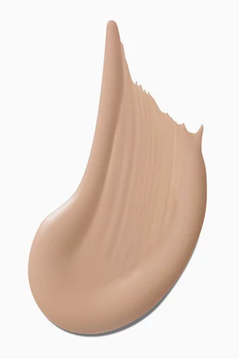 كريم أساس دابل وير ستاي ان بليس درجة 03 بيج،‏ 30 ملل