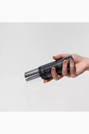 P&D Volume Serum, 150ml