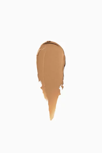 Creamy Corrector, Peach