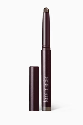 Khaki Caviar Stick Eye Colour  