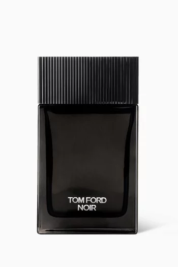 توم فورد ماء عطر نوار 100 مل