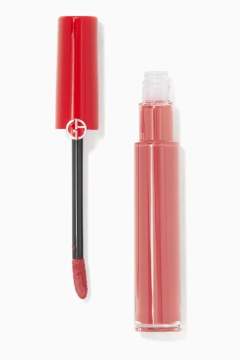 501 Casual Pink Lip Maestro Velvet Liquid Lipstick 6.5ml 