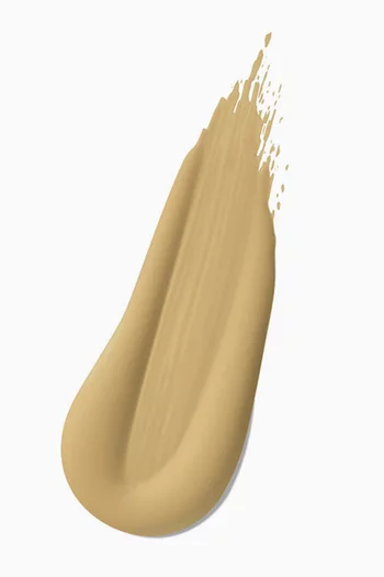 Double Wear Liquid Foundation in Rattan