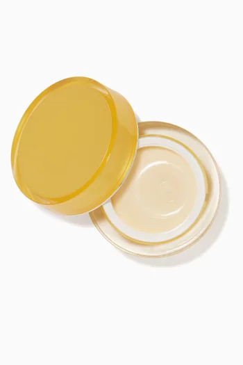 Bee Venom Eye, 25ml