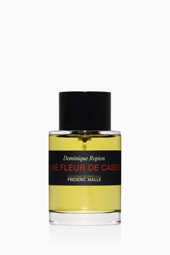 عطر اون فلور دو كاسي، 100 ملل