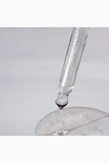 Glacial White Caviar Hydra-Pure Precious Elixir, 50ml