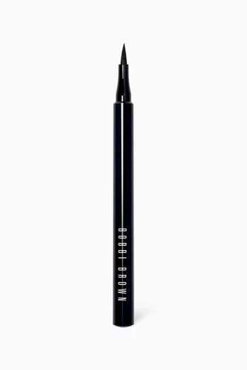 Blackest Black Ink Liner