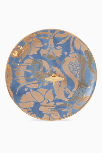 Fortuny Melagrana Dessert Server