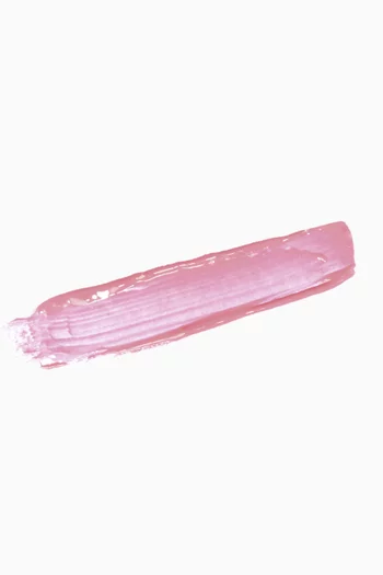 Pinky Phyto-Lip Twist