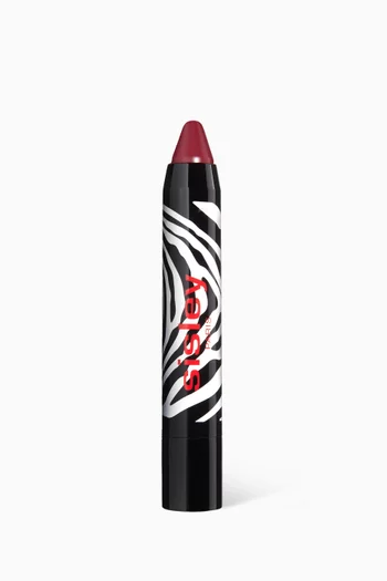 N°5 Berry Phyto-Lip Twist, 2.5g