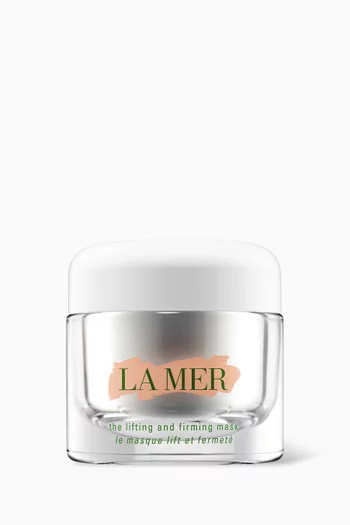 The Lifiting and Firming Mask, 50ml