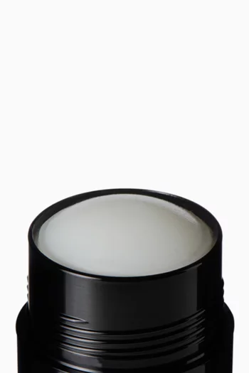 Colonia Essenza Deodorant Stick, 75ml