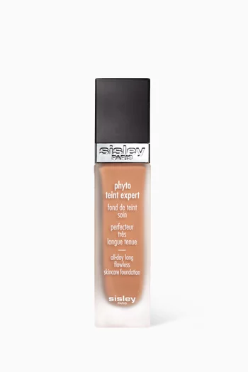 03 Natural Phyto-Teint Expert Foundation, 30ml