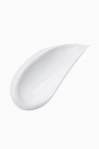 صابون كريمي سيلكي بيوريفاينج، 125 ملل