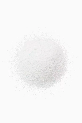 Silky Purifying Silk Peeling Powder, 40g 