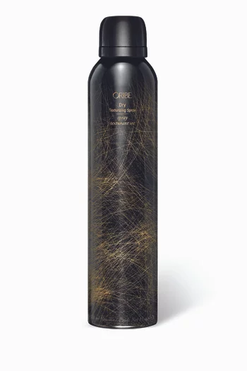 Dry Texturising Spray, 300ml