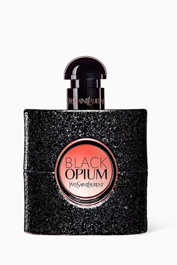 Black Opium Eau de Parfum, 50ml  