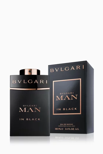 Man In Black Eau de Parfum, 60ml  