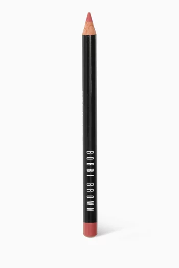 Rose Lip Liner