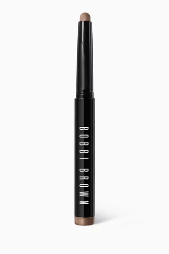 Taupe Long-Wear Cream Shadow Stick