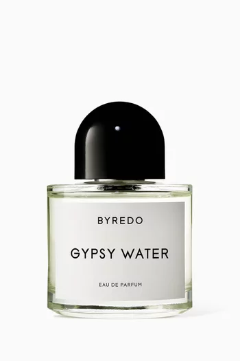 Gypsy Water Eau de Parfum, 100ml  