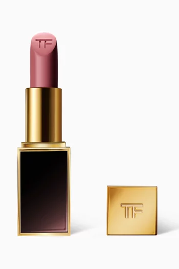 أحمر شفاه غير لامع درجة بوسي كات، 3 غرام