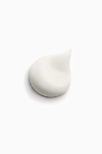 كريم سوبر سوان سولير للوجه بعامل حماية من الشمس +SPF50‏، 40 ملل