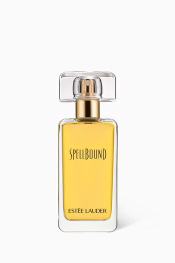 Spellbound Eau de Parfum, 50ml 